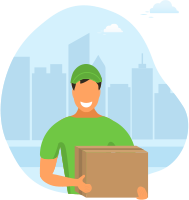 packers movers indoire