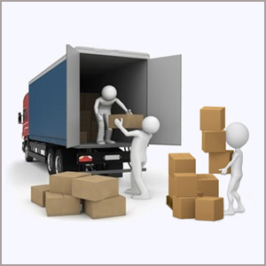 packers and movers Udaipur