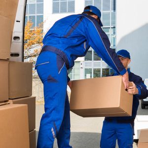 local packers and movers in Baljeet Nagar Delhi